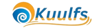 kuulfs